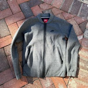 Men’s Nike Tech Jacket